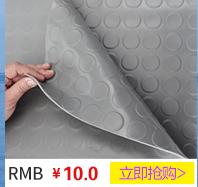 790x390关联营销_05.gif