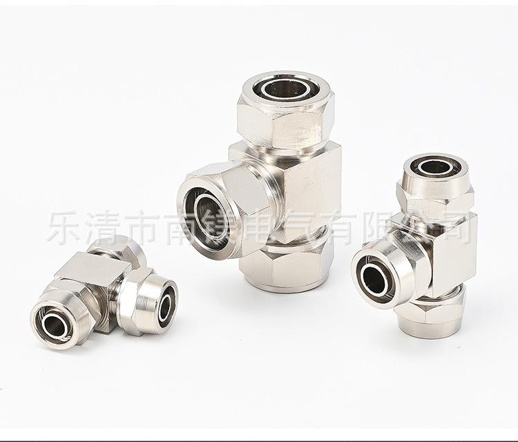 详情页_14.jpg