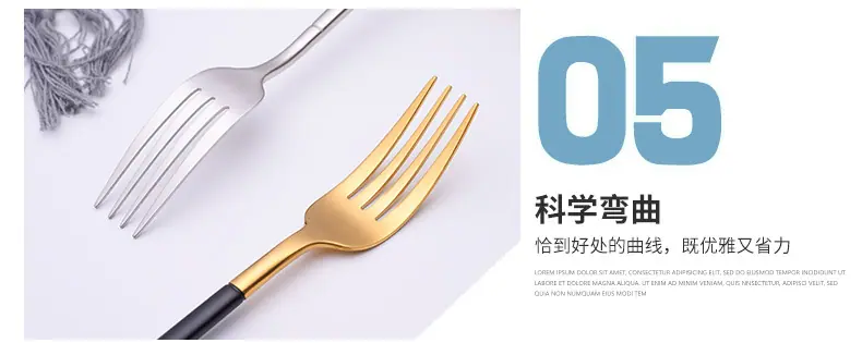 卡雅_13.jpg