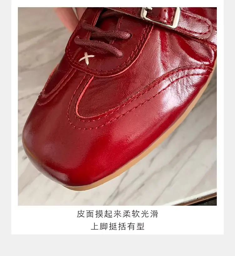 详情图20.jpg