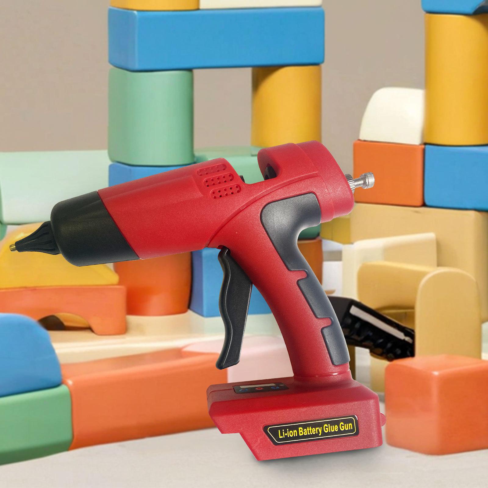 f8b4251fe86535873c0e7323d9310e