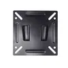 Soporte de pared universal para monitor LCD de computadora, estante giratorio retráctil para TV, soporte de pared universal ajustable