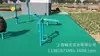 Grânulos de Borracha EPDM Pista de Corrida Plástica Respirável Playground Escolar Parque de Diversões Piso Esportivo Tapete Respirável para Piso