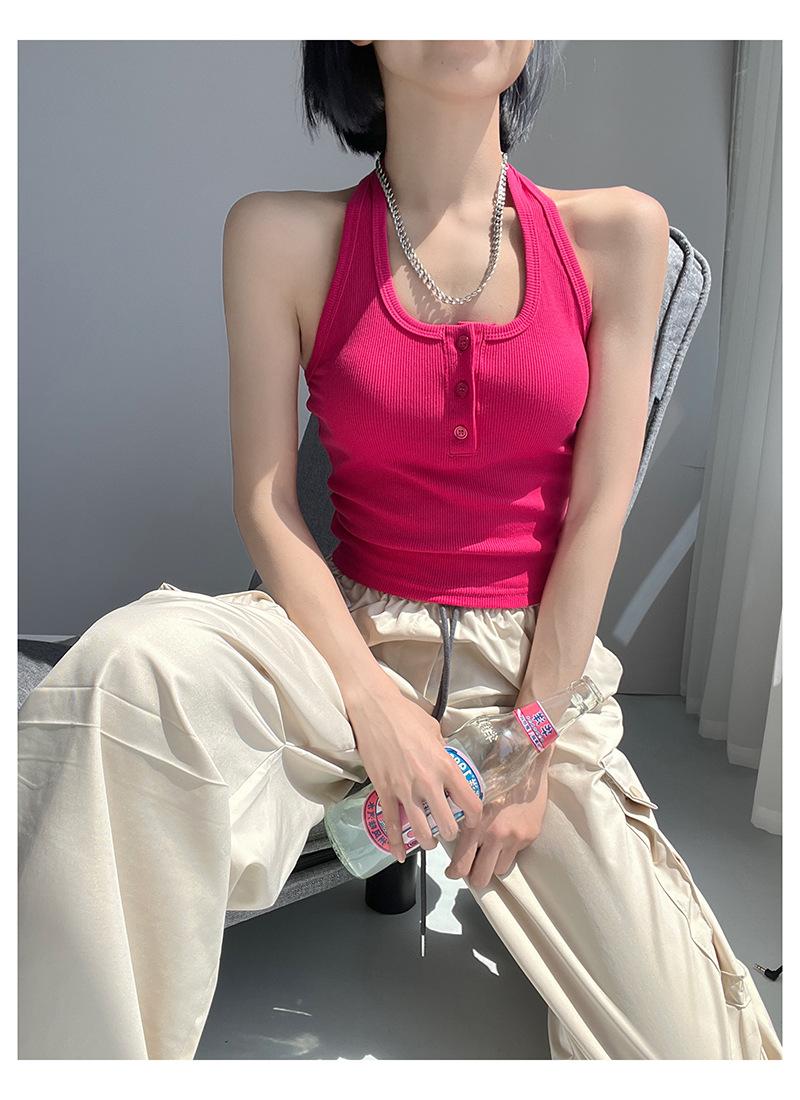 微信图片_20250216202632.jpg