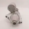 Motor de Partida Qd114A 168186188 Km168Fe-15100 Km168Fe15100