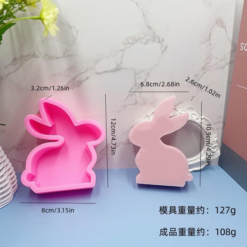 微信图片_20231206093402_副本