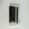 Pegatinas decorativas para buje de rueda de coche pegatinas reflectantes para llanta de rueda adecuadas para llanta de rueda de 18-21 pulgadas pegatinas personalizadas para llanta modificada