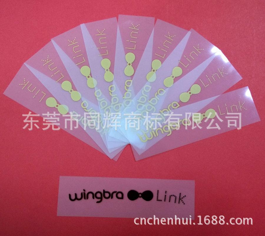 WP_20160120_14_04_06_Pro