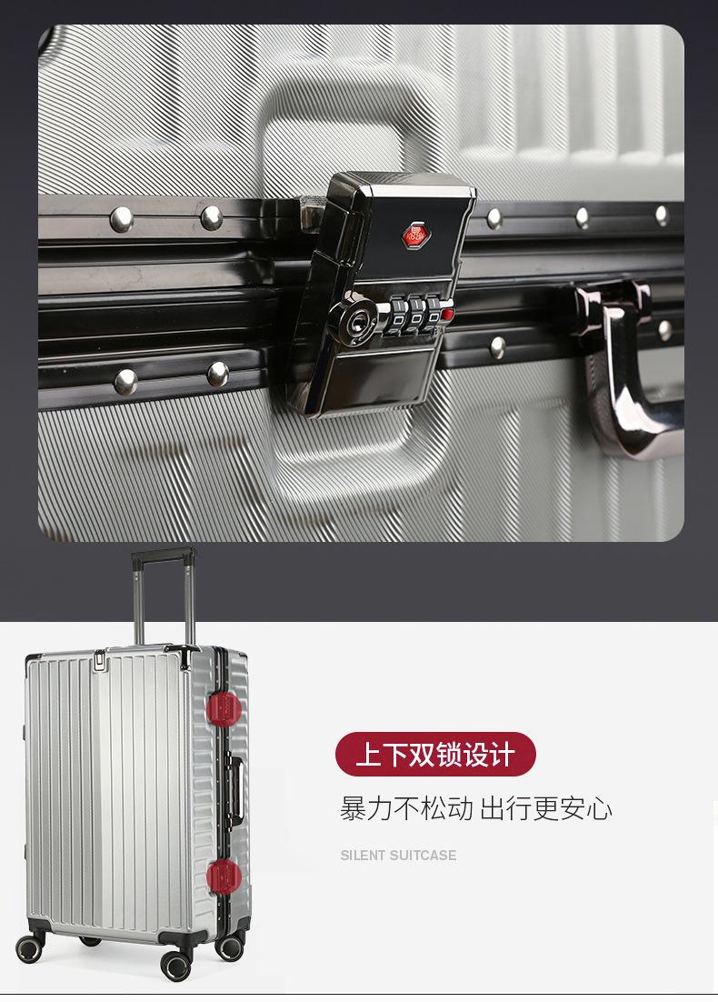 详情 (12).jpg