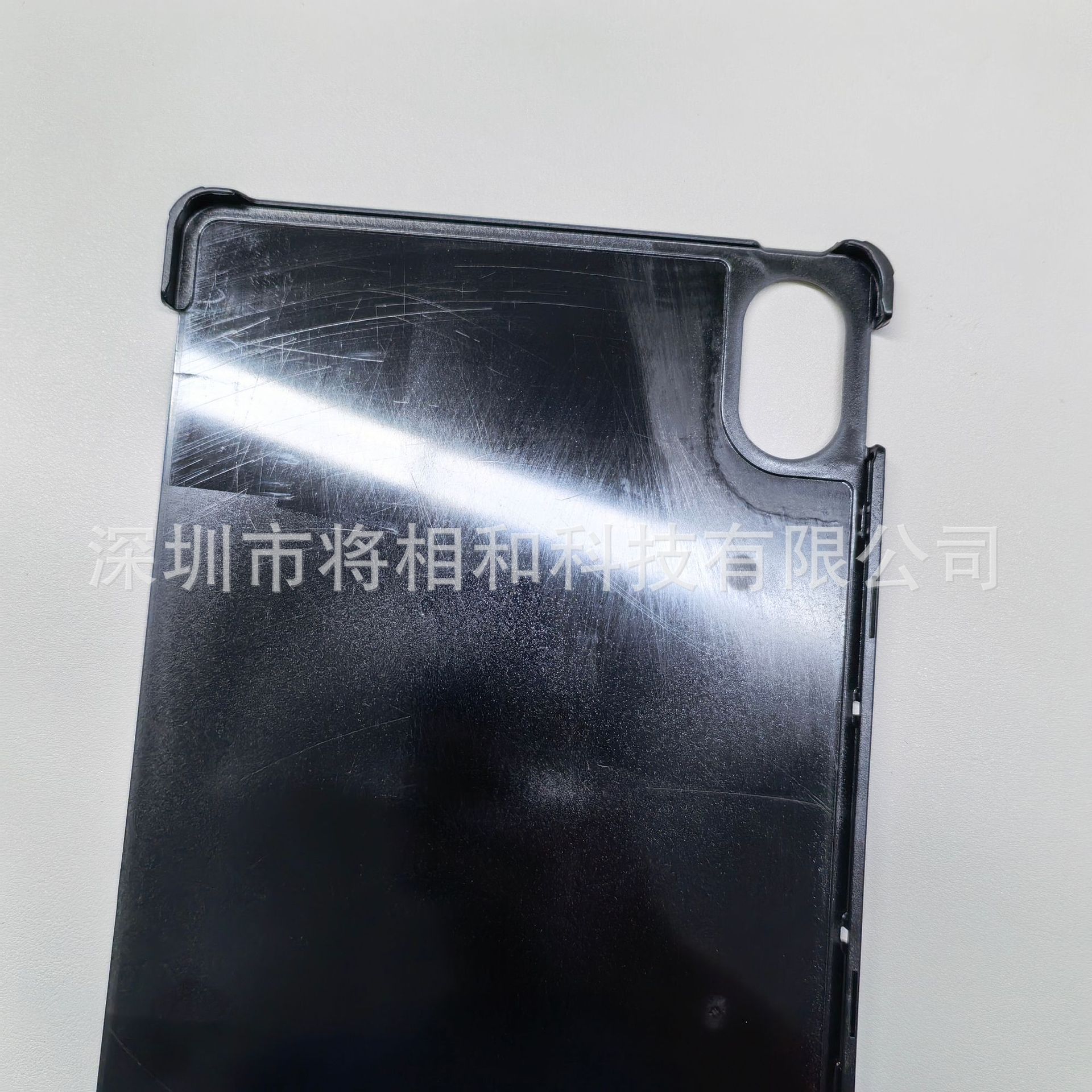 产品图12