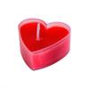 Ventas Directas de Fábrica Juguetes Sexuales para Adultos Velas de Baja Temperatura para Flirteo Sexual Juguetes de Copa Ignífugos Venta al por Mayor Dropshipping