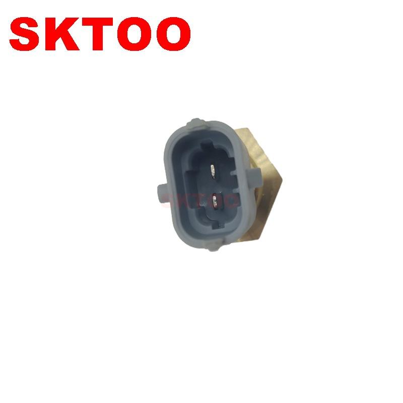 GHACM6KXMX(A_7GI{EL5`]D