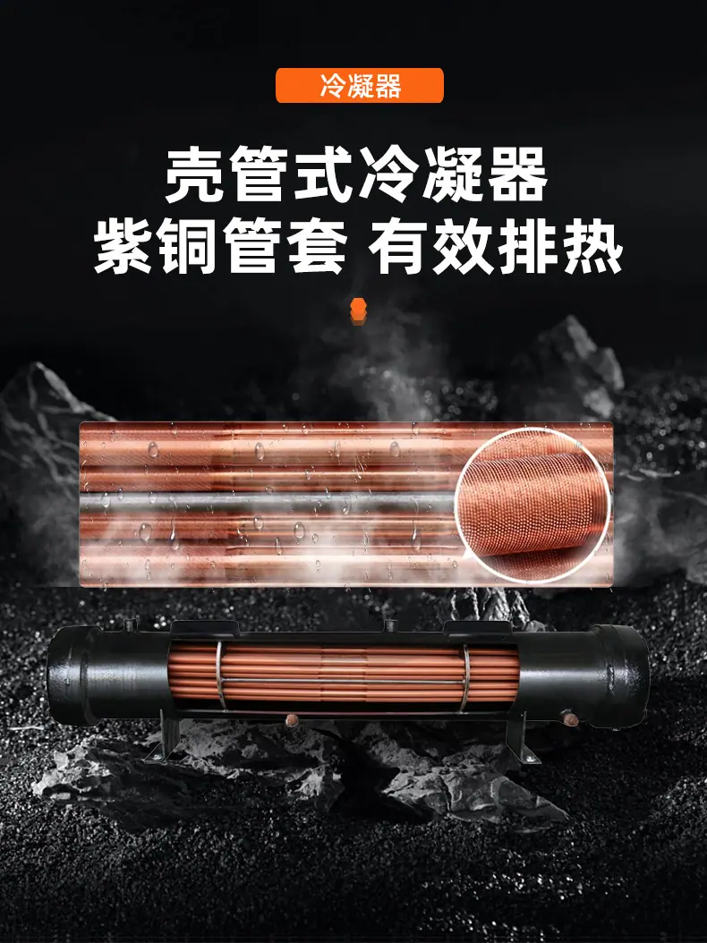 详情 (7)