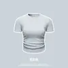 Camiseta Moderna, Colección de Regalo, Marca Moderna Americana Camisetas de Manga Corta para Niños, Precio de Liquidación, 12.2/C Pieza