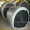 Banda Transportadora con Núcleo de Cable de Acero Resistente a la Abrasión, Alta Calidad y Económica Banda Transportadora Retardante de Llama con Núcleo de Cable de Acero St/S1200 para Minas de Carbón