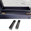 1 Par de Cajas de Almacenamiento a Ambos Lados del Maletero para Ford Bronco 4 Puertas 21-24