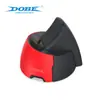 Dobe Original Adecuado para Base de Carga de Mando de Ps5 Soporte de Almacenamiento Rojo Verde Oscuro Venta Directa de Fábrica