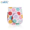 Adequado para Bolsa de Câmera de Impressão Colorida Polaroid Mini11/9, Capa Protetora de Câmera, Bolsa de Ombro, Bolsa de Armazenamento de Pu para Câmera