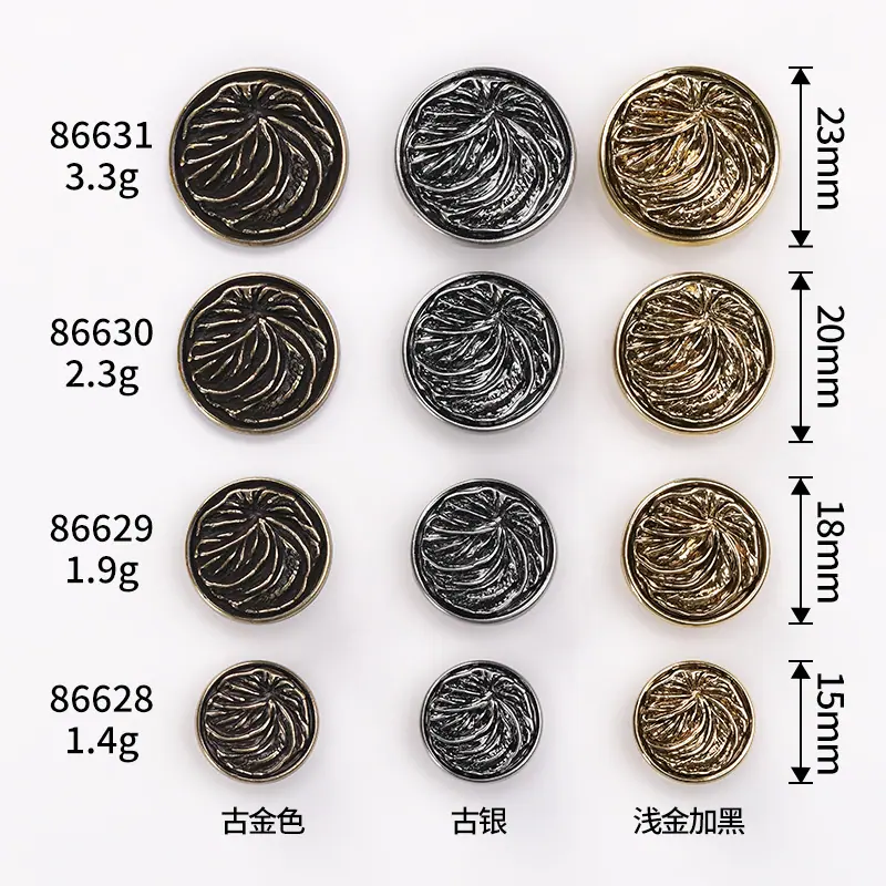 6R8A6369=尺寸图.jpg