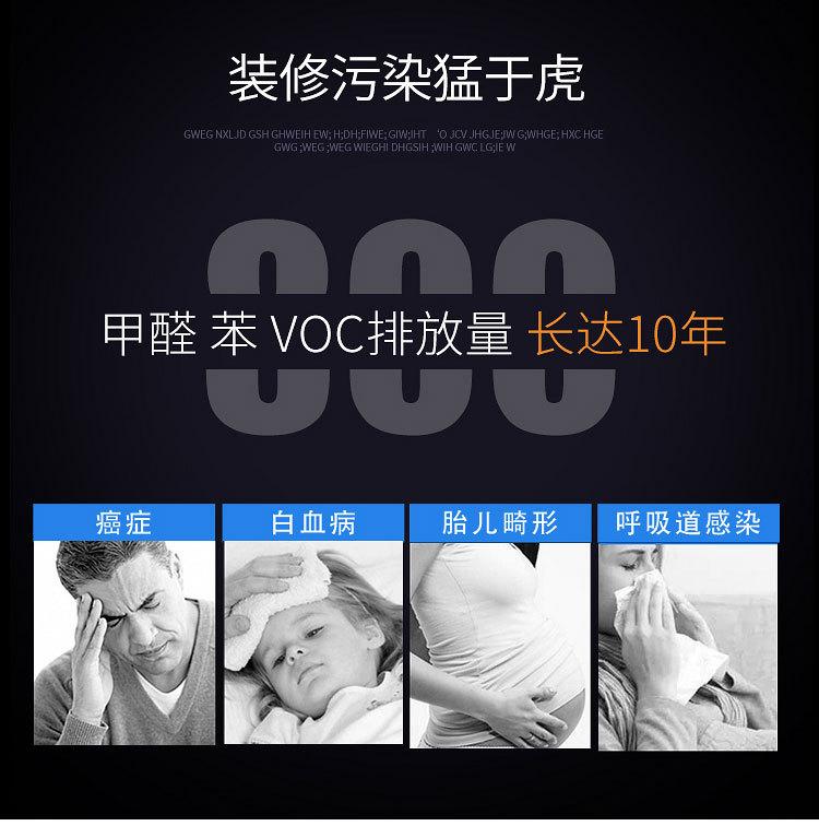 微信图片_20190711201815