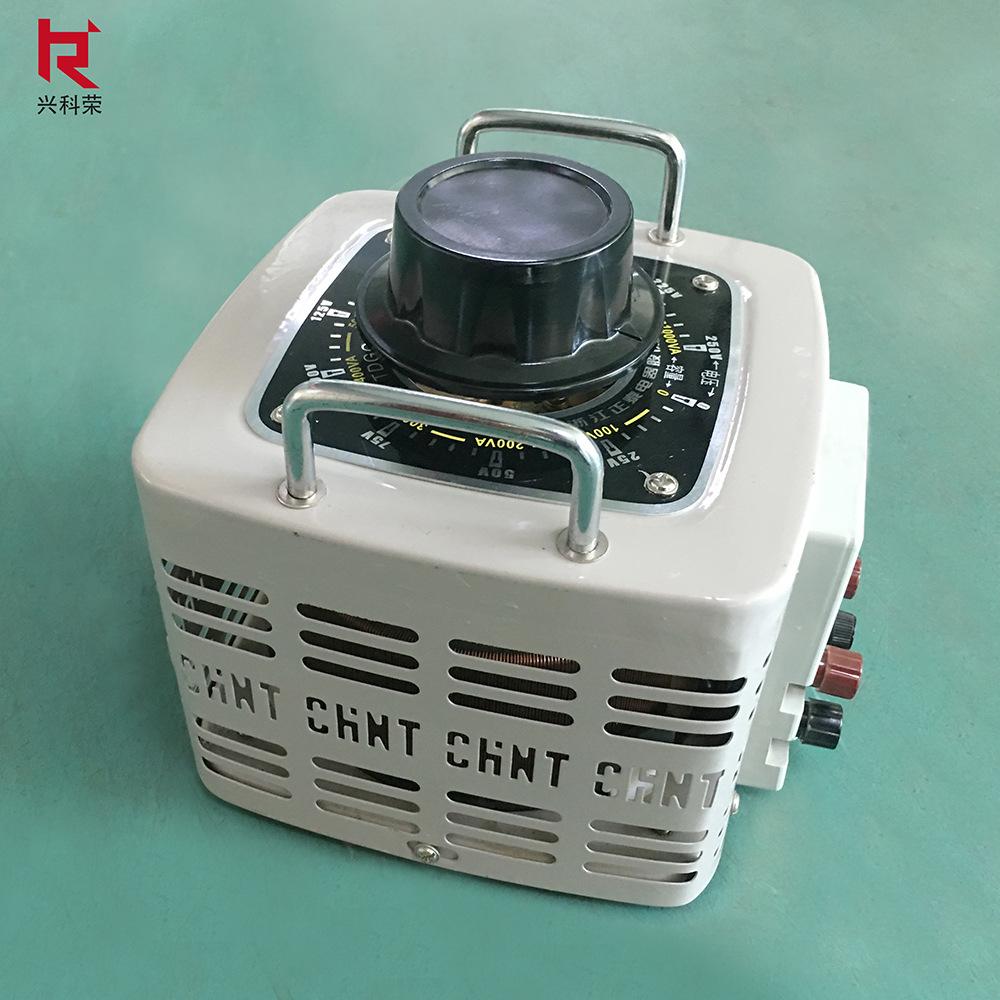 单相调压器1kva-2kva (9) 带背景1.jpg