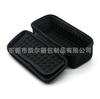 Adecuado para bolsa de almacenamiento de micrófono G1 de bar de canto, micrófono mini Q3 para exteriores famoso en Internet, caja portátil de audio integrado