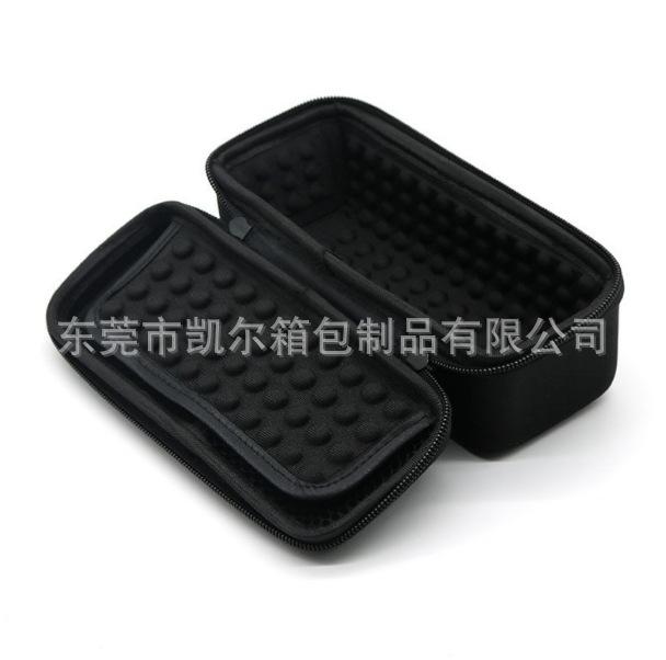 QQ图片20201003210756.png