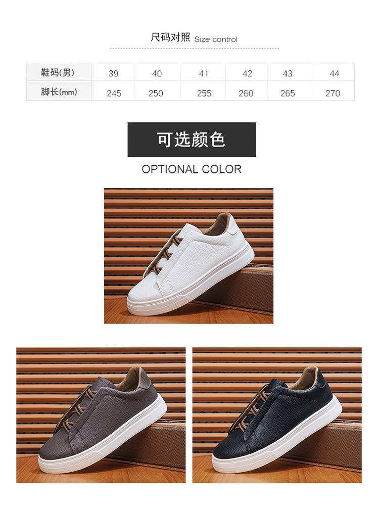 1680cf43-2f6a-4dbd-bdfd-e305a4180f2e.jpe