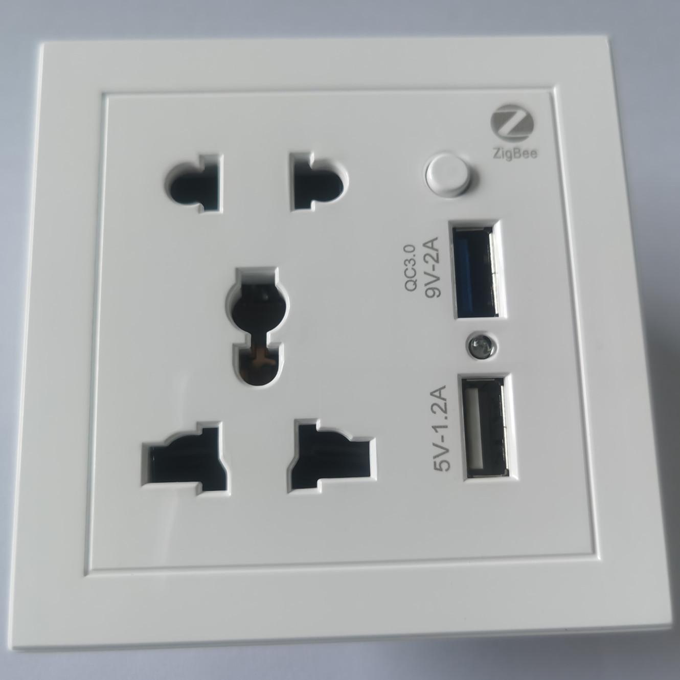 O1CN017758Hr1kZjPJ61opJ_!!2708