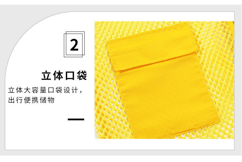 Fnzxyvj_x4c6atszaehjnRlFdhlx.j