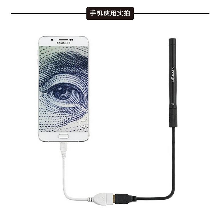 详情页11