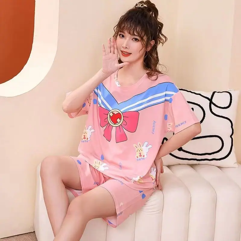微信图片_20220423162329