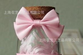 2618067780_1253315059