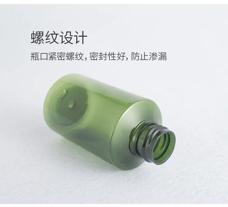详情_03.jpg
