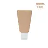 Frascos Dosadores de Silicone Transfronteiriços, Perfume, Cosméticos, Frascos de Amostra, Ferramentas de Beleza, Creme Facial, Loção, Frascos de Viagem com Pressão Atacado