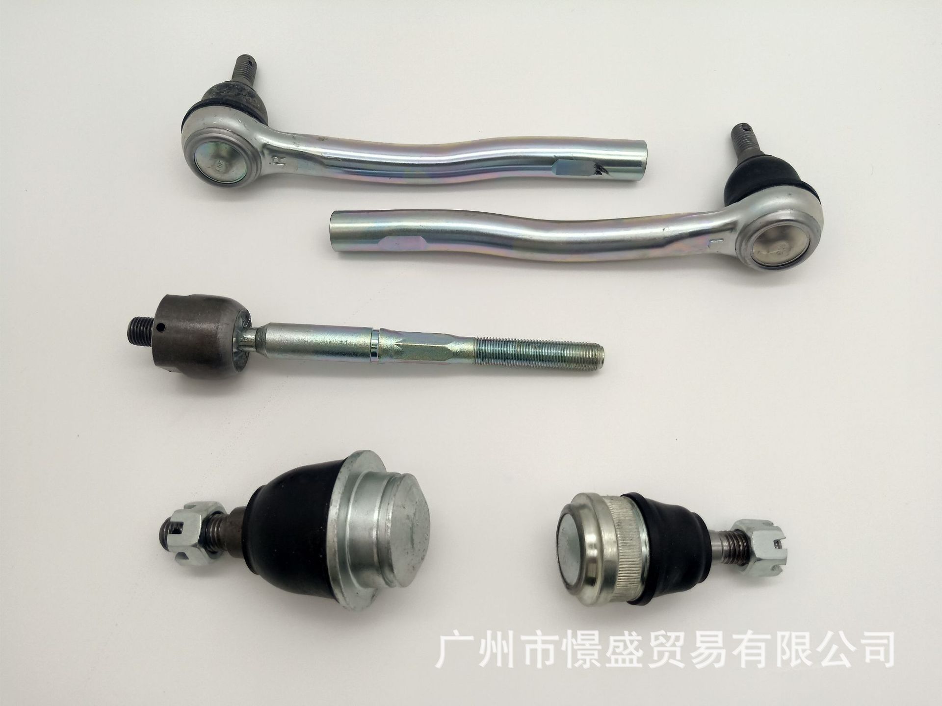 微信图片_20201121133602