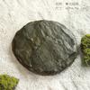 Decoración de suelo de piedra Taihu, nuevo estilo chino, decoración suave para interiores, patios, paisajes, accesorios de fotografía, decoración, simulación de piedra Taihu