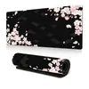 Série de Explosões Transfronteiriças Russas Mouse Pad para E-sports Mouse Pad para Mesa de Jogo e Escritório Fabricante Mouse Pad