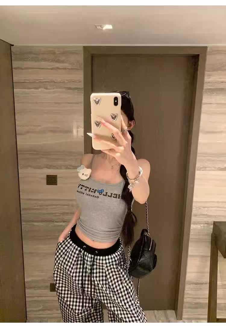 微信图片_20250709213658.jpg