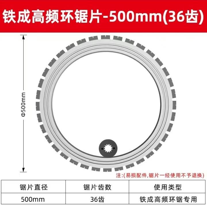 微信图片_20250317160953.jpg