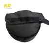 Bolsa Hércules de fábrica, cubo de entrenamiento físico para aumentar los músculos, bolsa de lanzamiento de piel con soporte de peso, escudo de arena, equipo de fitness resistente.