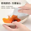 Papel de Cocina Zhihu, Paquete Económico para el Hogar, Papel Absorbente de Aceite Extraíble en Caja, 40 Hojas/Paquete, Venta al por Mayor desde el Fabricante