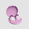 ¡Guau, Producto Estrella Transfronterizo!: Tapones para los oídos específicamente para dormir, Súper insonorizantes, Reductores de ruido, Antirruido, Cómodos de usar durante largos períodos, Protectores auditivos de silicona para dormir