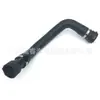 11531436409 Es Adecuado para Bmw E46 318I M43 Manguera de Refrigerante Manguera del Radiador Tubería de Agua Superior