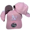 Gorra de béisbol Yankees de color liso para mujer de comercio exterior transfronterizo, gorra ajustable simple para protección solar de los Dodgers