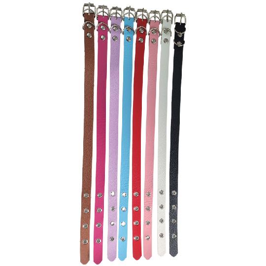 欧美铆钉朋克金属摇滚原宿情趣项圈情侣潮流项链时尚手链批发