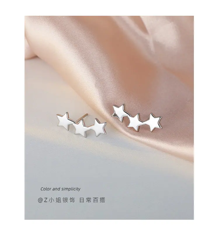 详情-07.jpg