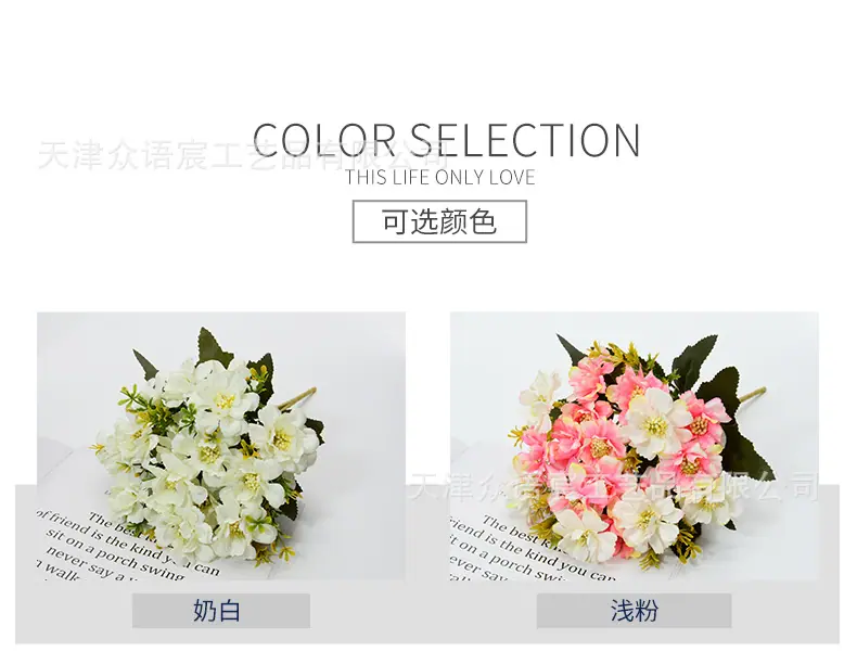 详情_02.jpg