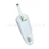 095420-0670 Es Adecuado para Válvula de Alivio de Presión Common Rail Dens0, Válvula Limitadora de Presión, Válvula Reguladora de Combustible, Válvula de Control de Presión