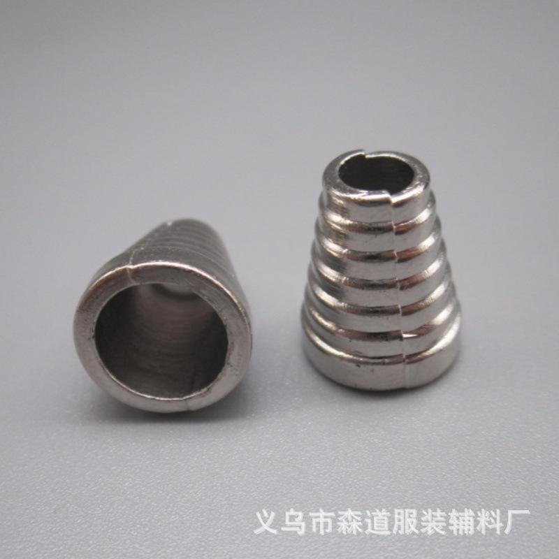 微信图片_20241122151610.jpg